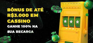 70bet30